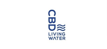 CBD Living
